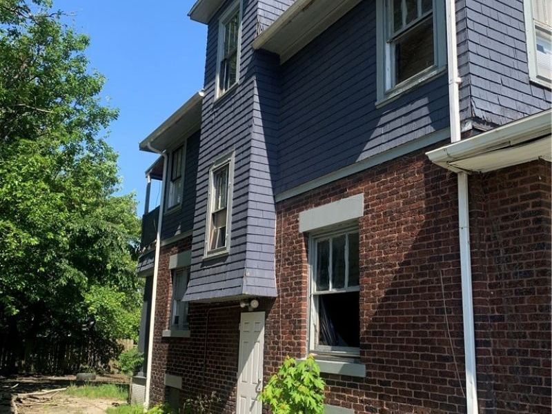 508 Eddy Road, Cleveland, OH 44108 Photo 20