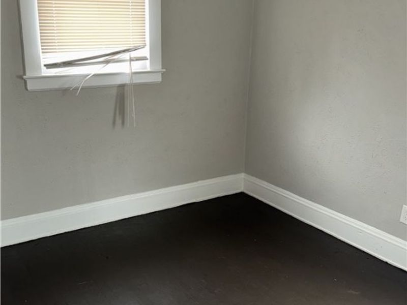 508 Eddy Road, Cleveland, OH 44108 Photo 9
