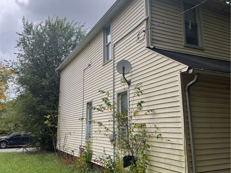7712 Redell Avenue, Cleveland, OH 44103 Photo 12