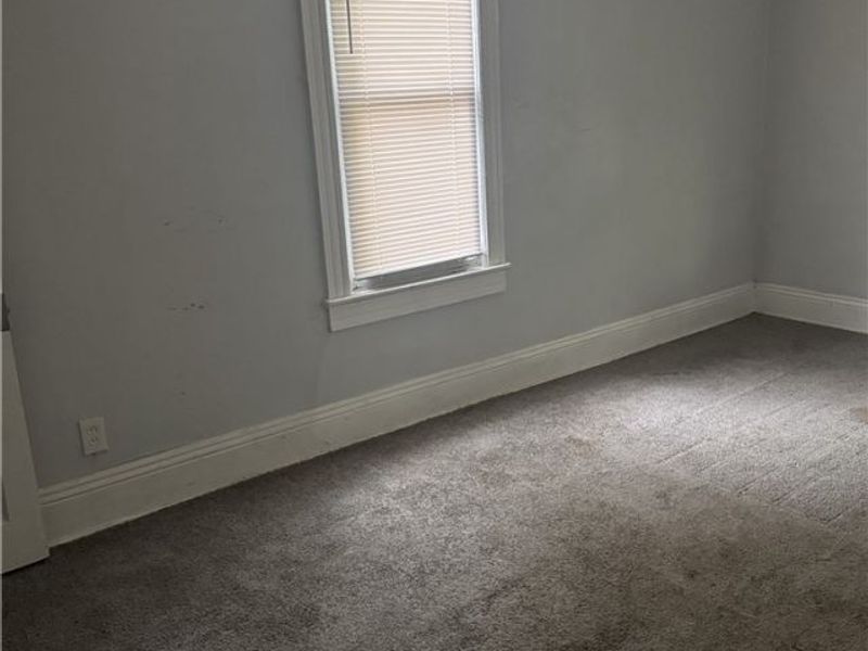 7712 Redell Avenue, Cleveland, OH 44103 Photo 5