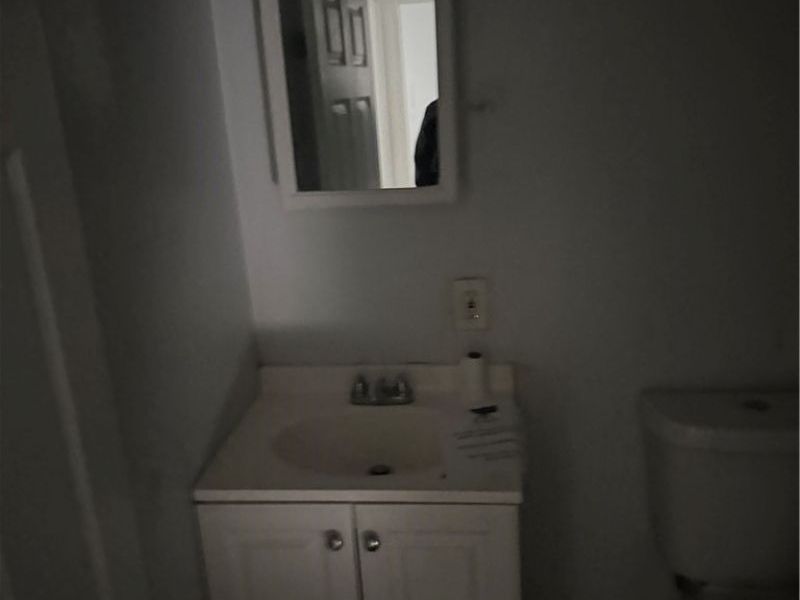 7712 Redell Avenue, Cleveland, OH 44103 Photo 7
