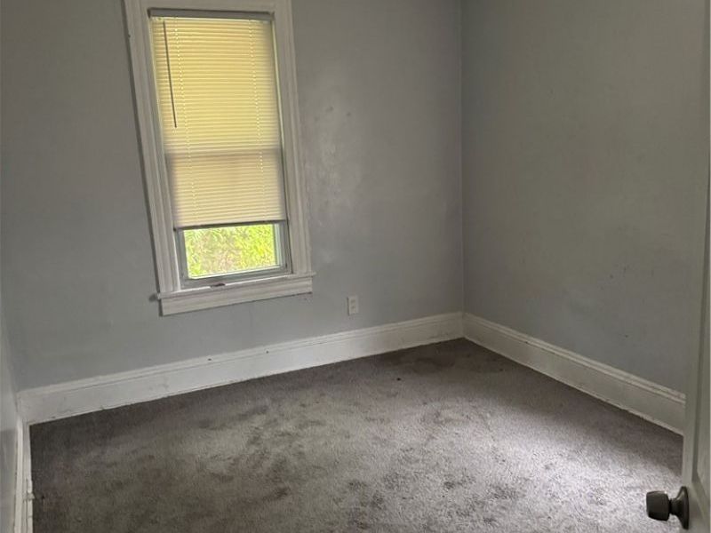 7712 Redell Avenue, Cleveland, OH 44103 Photo 8