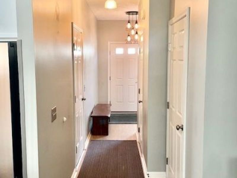 1432 Wellingshire Circle, Cuyahoga Falls, OH 44221 Photo 12