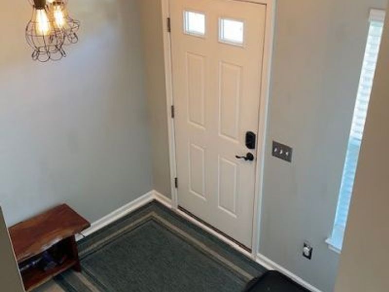1432 Wellingshire Circle, Cuyahoga Falls, OH 44221 Photo 13