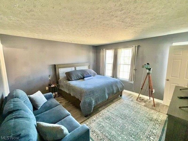 1432 Wellingshire Circle, Cuyahoga Falls, OH 44221 Photo 15