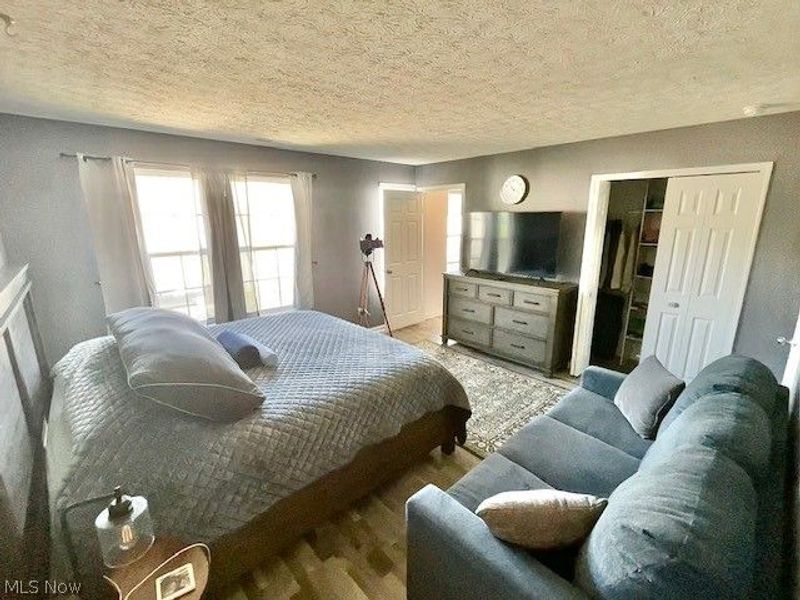 1432 Wellingshire Circle, Cuyahoga Falls, OH 44221 Photo 18