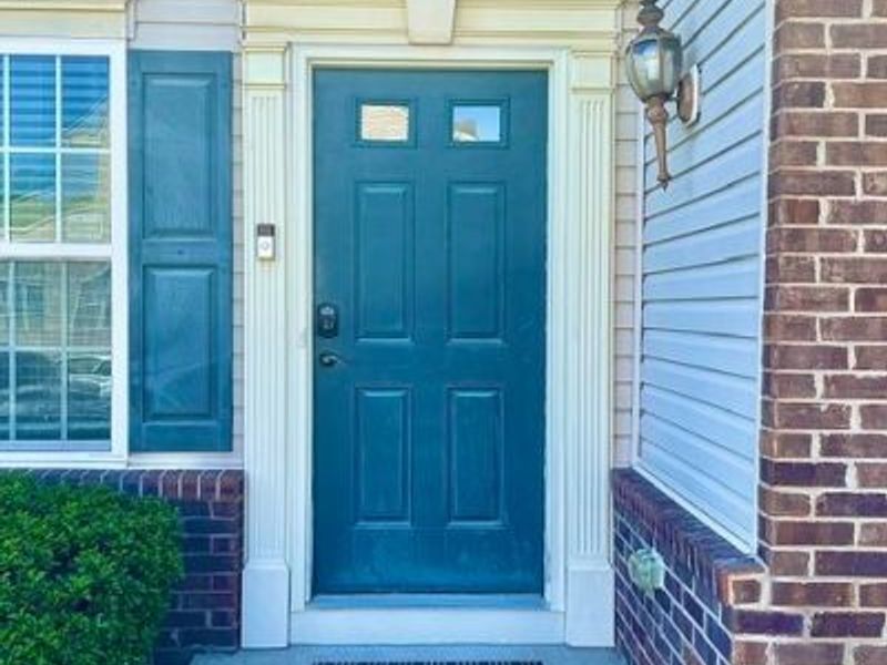 1432 Wellingshire Circle, Cuyahoga Falls, OH 44221 Photo 2