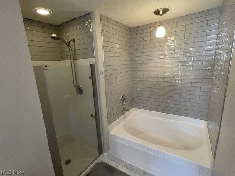 1432 Wellingshire Circle, Cuyahoga Falls, OH 44221 Photo 20