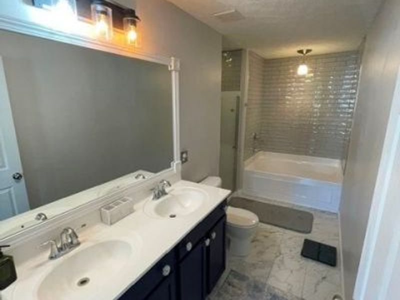 1432 Wellingshire Circle, Cuyahoga Falls, OH 44221 Photo 21