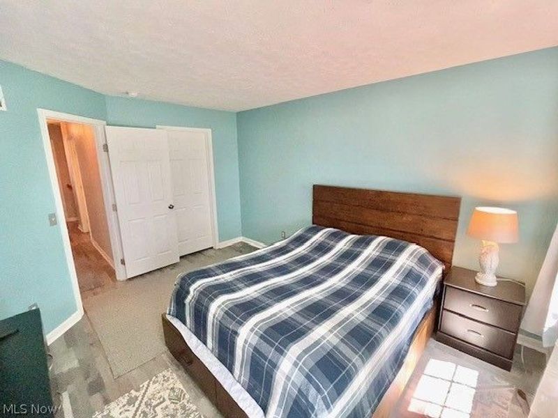 1432 Wellingshire Circle, Cuyahoga Falls, OH 44221 Photo 22
