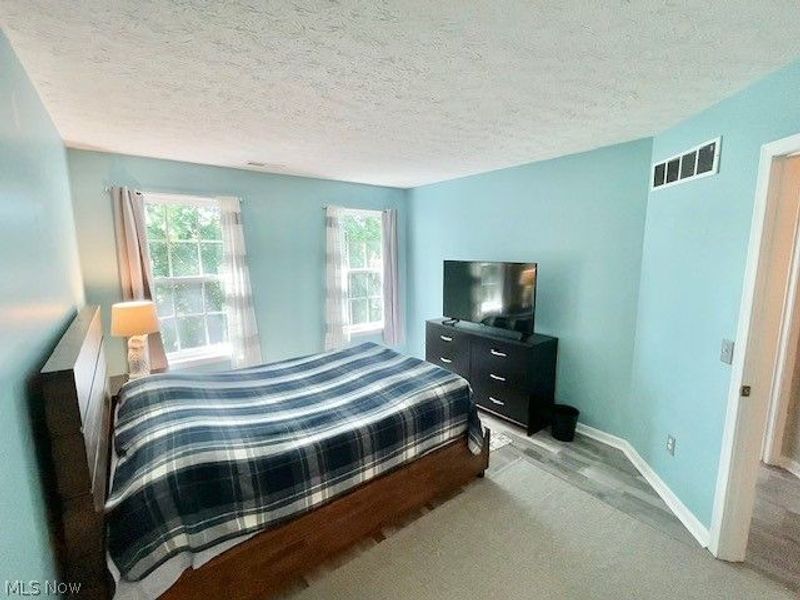1432 Wellingshire Circle, Cuyahoga Falls, OH 44221 Photo 23