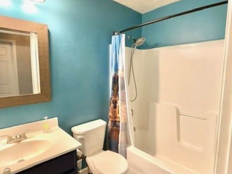 1432 Wellingshire Circle, Cuyahoga Falls, OH 44221 Photo 26