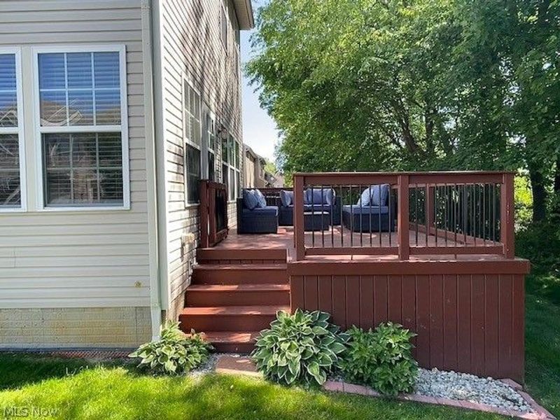 1432 Wellingshire Circle, Cuyahoga Falls, OH 44221 Photo 27