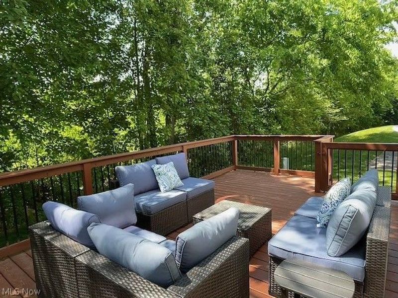 1432 Wellingshire Circle, Cuyahoga Falls, OH 44221 Photo 29
