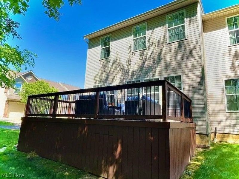 1432 Wellingshire Circle, Cuyahoga Falls, OH 44221 Photo 30
