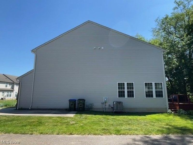 1432 Wellingshire Circle, Cuyahoga Falls, OH 44221 Photo 31