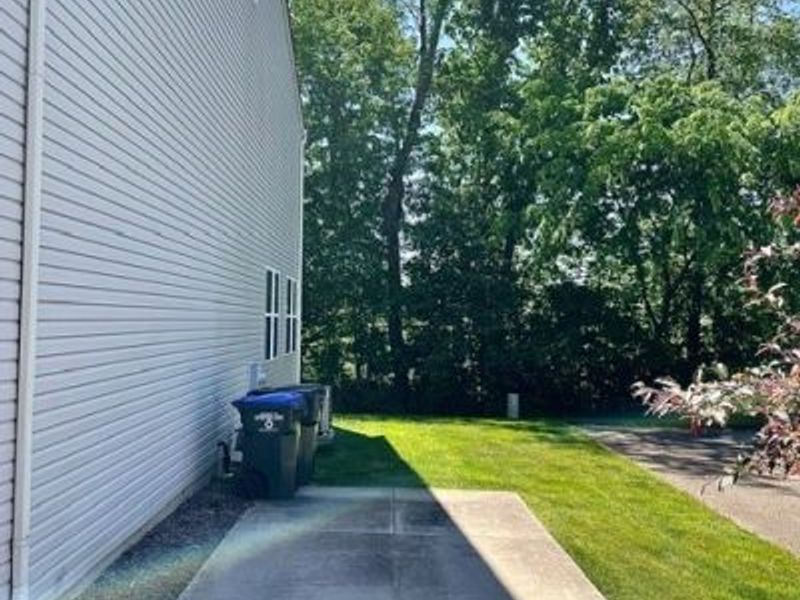 1432 Wellingshire Circle, Cuyahoga Falls, OH 44221 Photo 32
