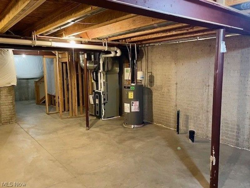 1432 Wellingshire Circle, Cuyahoga Falls, OH 44221 Photo 36
