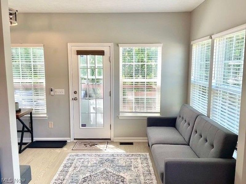 1432 Wellingshire Circle, Cuyahoga Falls, OH 44221 Photo 7