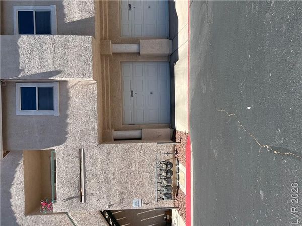 7450 S Eastern Avenue , Unit 2096, Las Vegas, NV 89123