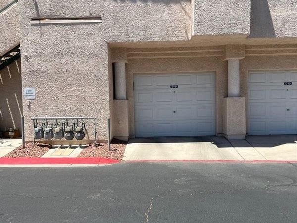 7450 S Eastern Avenue , Unit 2096, Las Vegas, NV 89123