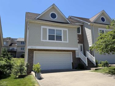 309 Sonoma Way, Morgantown, WV 26505