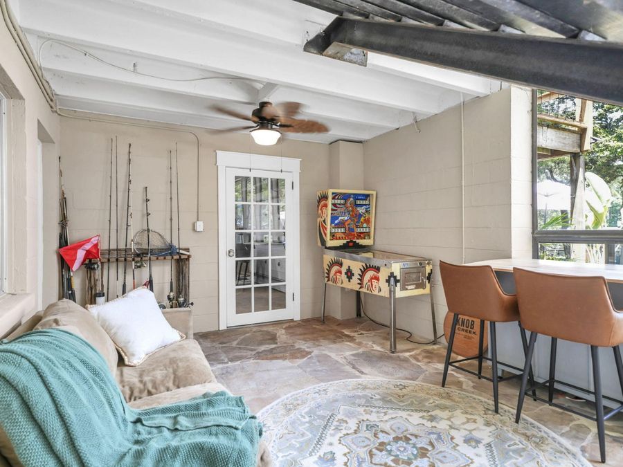 Property Image 48