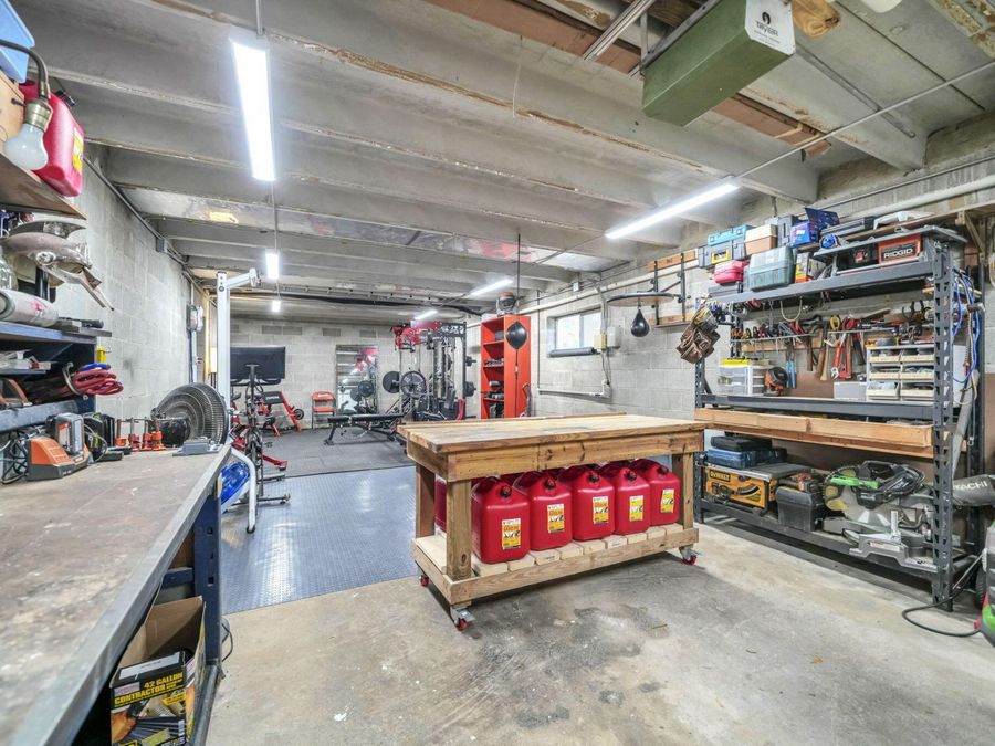 Property Image 61