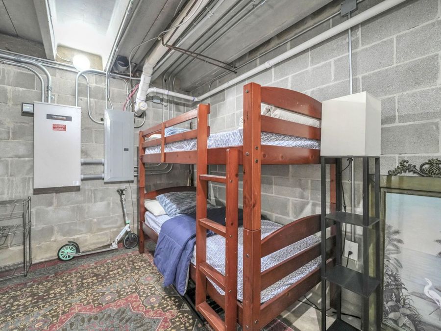 Property Image 62
