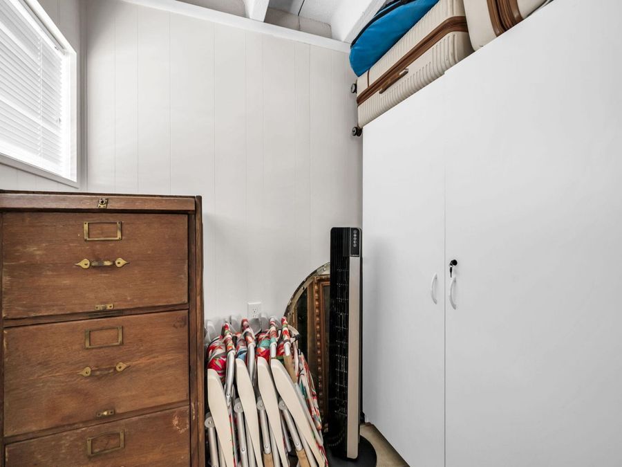 Property Image 64