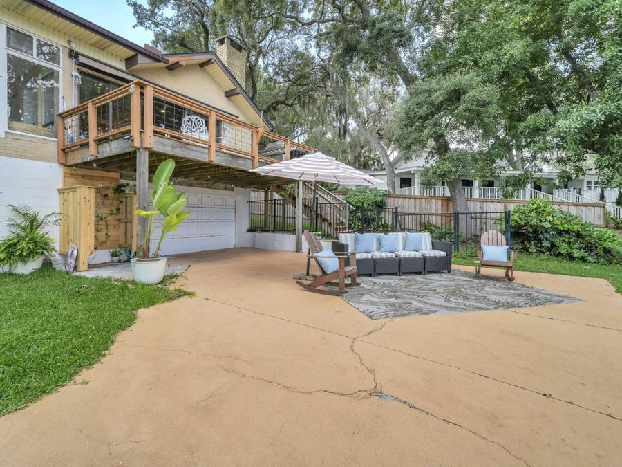Property Image 67