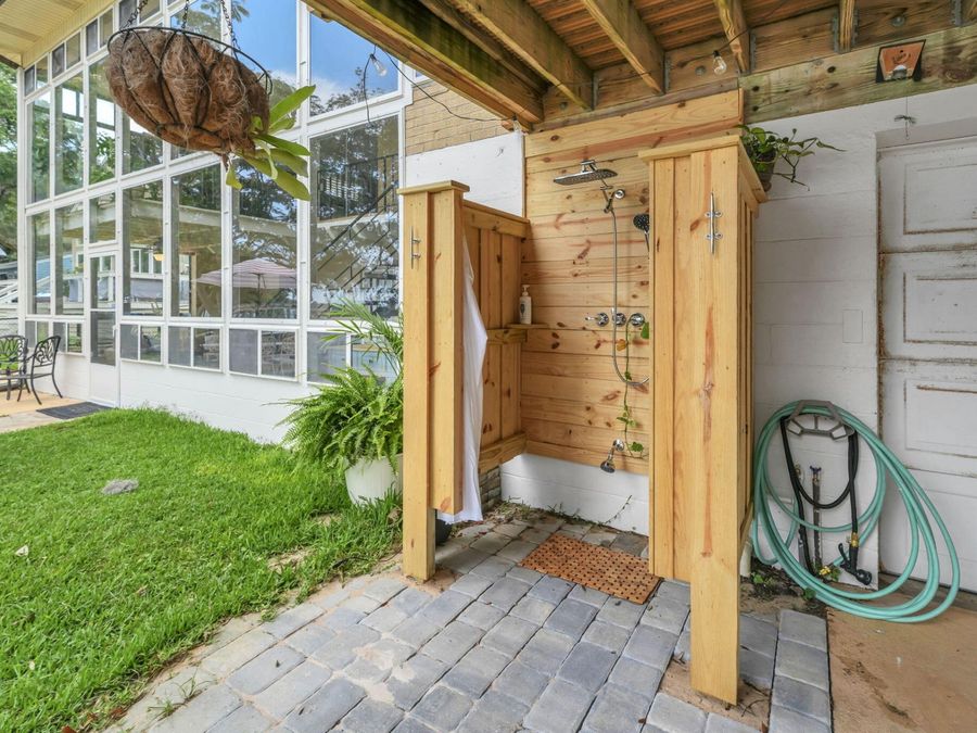 Property Image 68