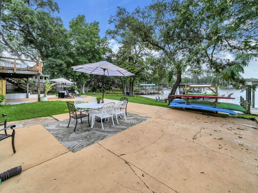 Property Image 71
