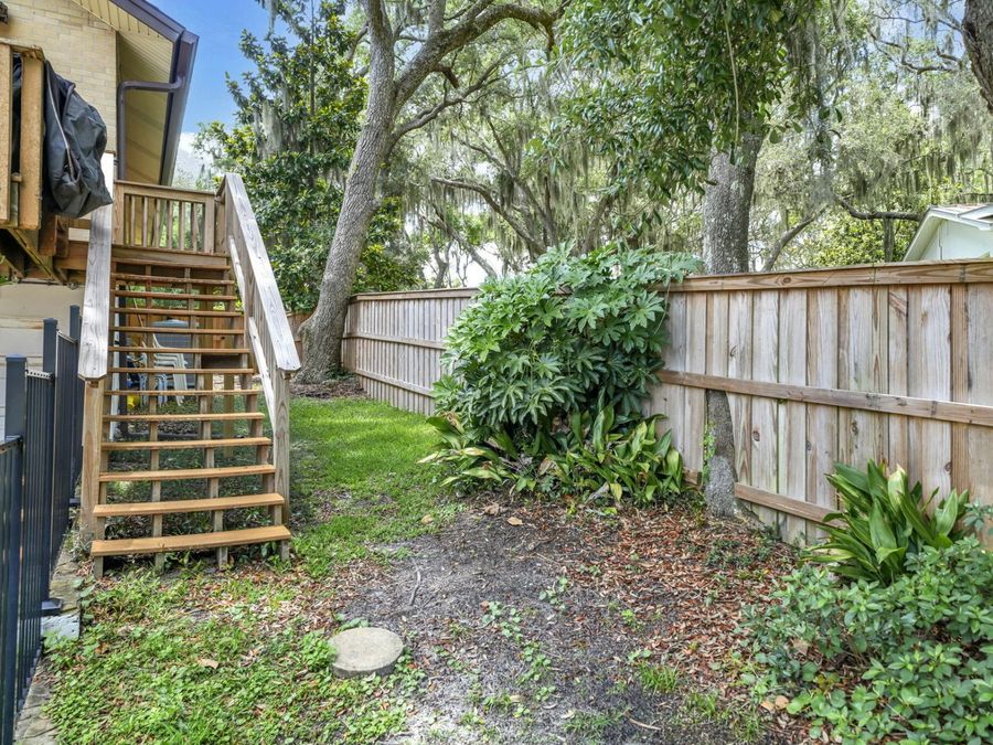 Property Image 81