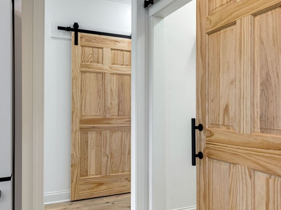 Property Image 29
