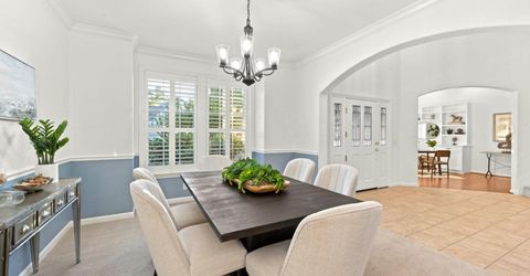 9469 Treelake Rd, Granite Bay, CA 95746 Photo