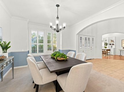 9469 Treelake Rd, Granite Bay, CA 95746 Photo