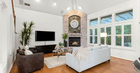 9469 Treelake Rd, Granite Bay, CA 95746 Photo