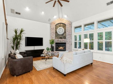 9469 Treelake Rd, Granite Bay, CA 95746 Photo