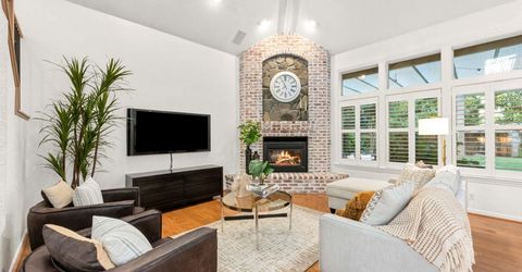 9469 Treelake Rd, Granite Bay, CA 95746 Photo