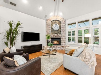 9469 Treelake Rd, Granite Bay, CA 95746 Photo