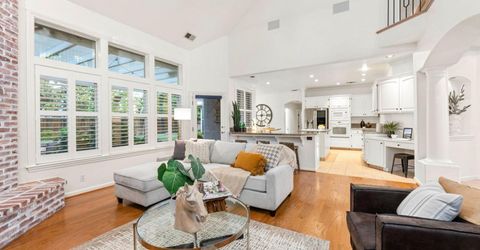9469 Treelake Rd, Granite Bay, CA 95746 Photo