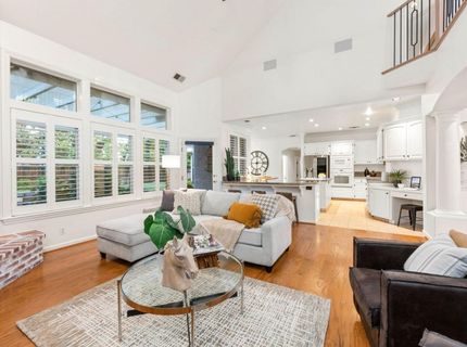9469 Treelake Rd, Granite Bay, CA 95746 Photo