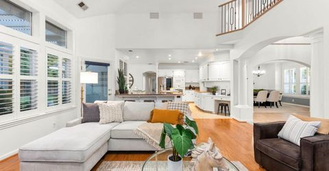 9469 Treelake Rd, Granite Bay, CA 95746 Photo