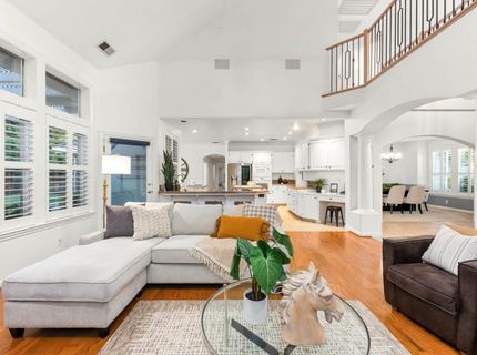 9469 Treelake Rd, Granite Bay, CA 95746 Photo