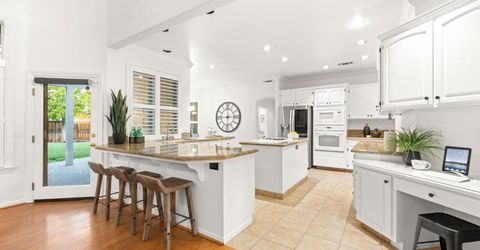 9469 Treelake Rd, Granite Bay, CA 95746 Photo
