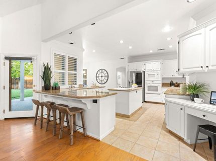9469 Treelake Rd, Granite Bay, CA 95746 Photo