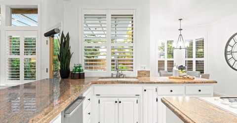9469 Treelake Rd, Granite Bay, CA 95746 Photo