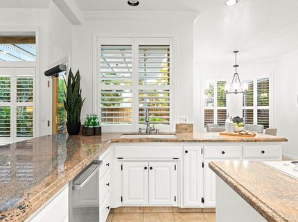 9469 Treelake Rd, Granite Bay, CA 95746 Photo