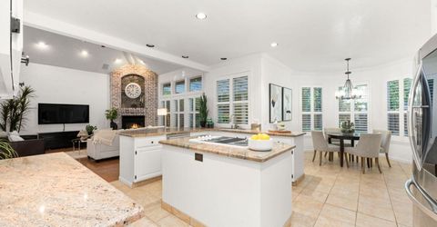 9469 Treelake Rd, Granite Bay, CA 95746 Photo